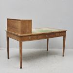 1502 5013 WRITING DESK